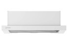 Indesit INT 62HR WH