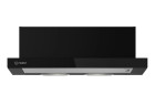 Indesit INT 62HR BL
