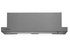 Indesit INT 62HR X