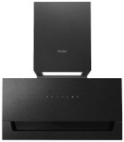 Haier HVX-W682CB
