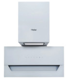 Haier HVX-W682CW