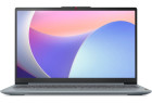 Lenovo IdeaPad Slim 3 15IAH8 (83ER00D3RK) Arctic Grey