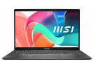 MSI Modern 14 F13MG-071XRU (9S7-14S121-071) 14" IPS FHD/Core i3-1315U/8GB/512GB/IrisXE/DOS/Gray