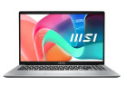 MSI Modern 15 F13MG-202XRU (9S7-15S122-202) 15.6" IPS FHD/Core i7-1355U/16GB/1TB/UMA/DOS/Silver