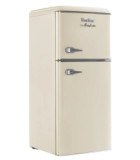 Tesler RT-132 Beige