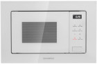 Maunfeld MBMO820SGW10
