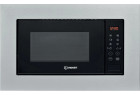 Indesit MWI 120 GX