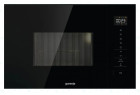 Gorenje BM201SG3BG