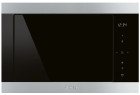Smeg FMI325X