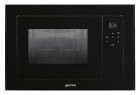 Smeg FMI120B3
