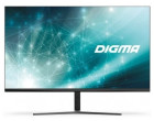 Digma DM-MONB2702