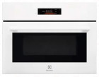 Electrolux EVM8E08V