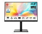 MSI 9S6-3PA59H-095
