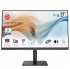 MSI 9S6-3PB19H-064