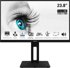 MSI Pro MP242AP 9S6-3PA19T-204