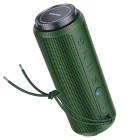Borofone BR22 sports (зелен)