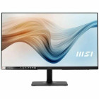 MSI Modern MD272XP (9S6-3PB19H-232)