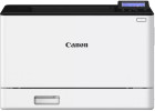 Canon LBP673Cdw