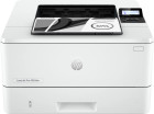 HP LaserJet Pro 4003dw