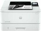 HP LaserJet Pro 4003N