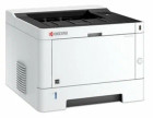 Kyocera Ecosys P2235dw