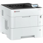 Kyocera Ecosys PA5500x