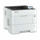 Kyocera Ecosys PA6000x