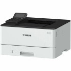 Canon i-Sensys LBP243DW