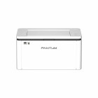 Pantum BP2300W