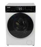 Smile SWMSW12W1400