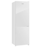 Maunfeld MFF185NFW Inverter