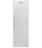 Scandilux R404Z01W
