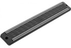 Vinzer 50307