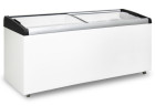 Бирюса CF68