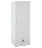 Бирюса 461KRDN