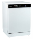 Бирюса DWF-615/03 W