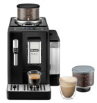 DeLonghi EXAM440.35.B