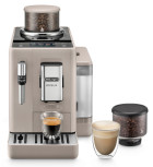 DeLonghi EXAM440.35.BG