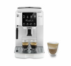 DeLonghi ECAM220.20.W