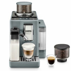 Delonghi EXAM440.55.G