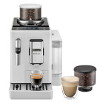 DeLonghi EXAM440.35.W