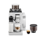 DeLonghi EXAM440.55.W