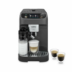 De'Longhi ECAM 320.61.G