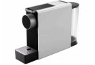 Xiaomi Scishare Capsule Coffee Machine Mini S1201 (EU)