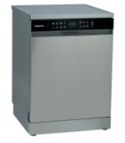 Бирюса DWF-615/03 I