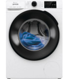 Gorenje WGPNEI84A1SW