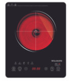 Willmark WCP-805BT