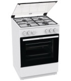 Gorenje GG6A10WJ