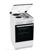 Gorenje GK5A11WG