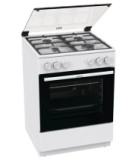 Gorenje GK6A20WF